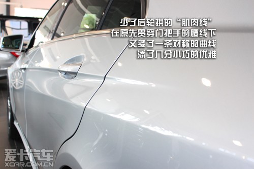 E ȫE E-Classs ˶ sport Sedan