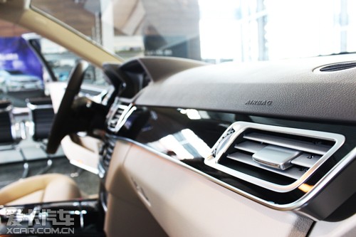 E ȫE E-Classs ˶ sport Sedan