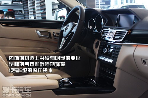 E ȫE E-Classs ˶ sport Sedan