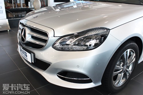 E ȫE E-Classs ˶ sport Sedan