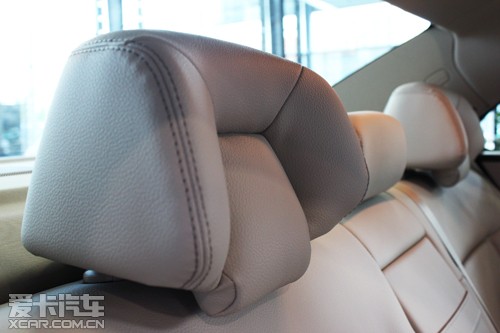E ȫE E-Classs ˶ sport Sedan