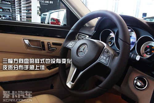 E ȫE E-Classs ˶ sport Sedan
