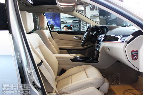 E ȫE E-Classs ˶ sport Sedan