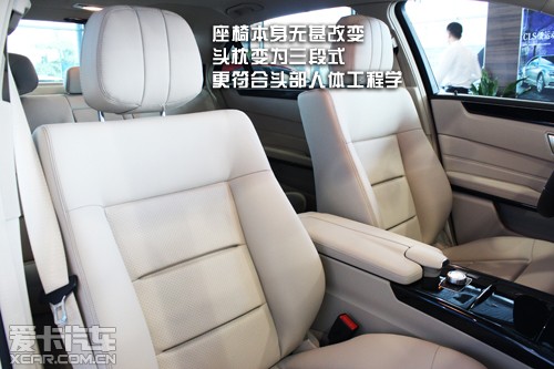 E ȫE E-Classs ˶ sport Sedan