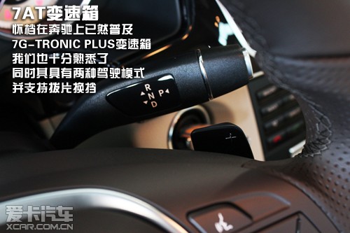 E ȫE E-Classs ˶ sport Sedan