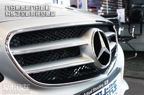 E ȫE E-Classs ˶ sport Sedan