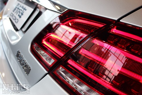 E ȫE E-Classs ˶ sport Sedan