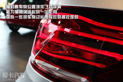 E ȫE E-Classs ˶ sport Sedan