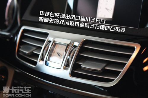 E ȫE E-Classs ˶ sport Sedan