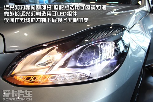 E ȫE E-Classs ˶ sport Sedan