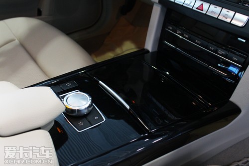 E ȫE E-Classs ˶ sport Sedan