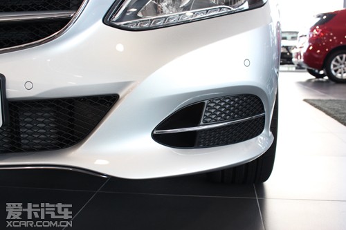 E ȫE E-Classs ˶ sport Sedan