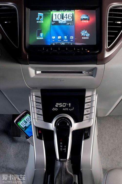 Ƭʱ Pad In Car