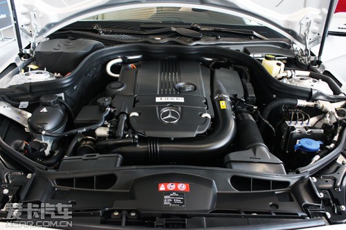 E ȫE E-Classs ˶ sport Sedan