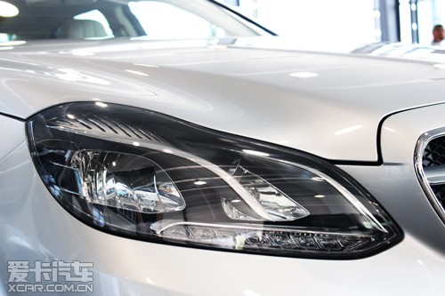 E ȫE E-Classs ˶ sport Sedan