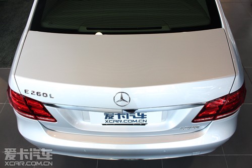 E ȫE E-Classs ˶ sport Sedan