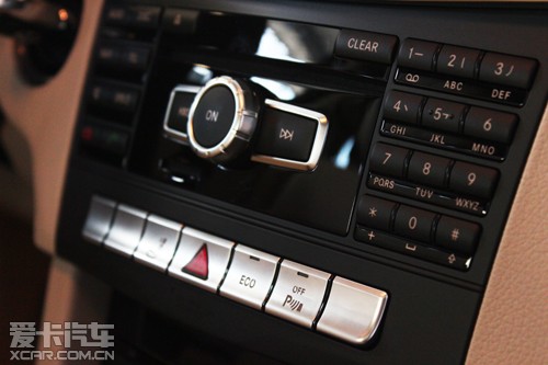 E ȫE E-Classs ˶ sport Sedan