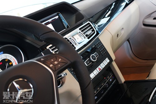 E ȫE E-Classs ˶ sport Sedan