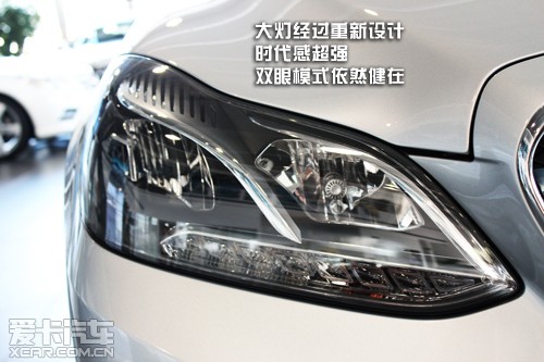 E ȫE E-Classs ˶ sport Sedan
