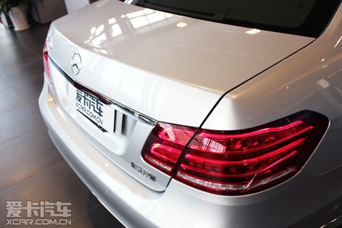 E ȫE E-Classs ˶ sport Sedan