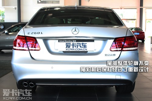 E ȫE E-Classs ˶ sport Sedan
