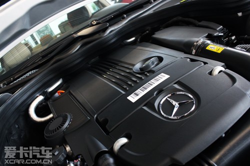 E ȫE E-Classs ˶ sport Sedan