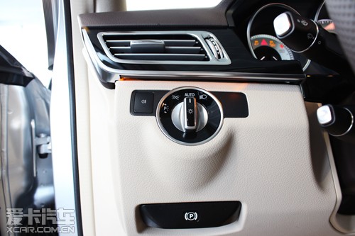 E ȫE E-Classs ˶ sport Sedan