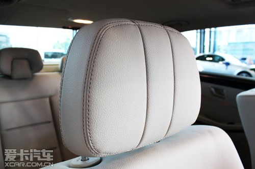 E ȫE E-Classs ˶ sport Sedan