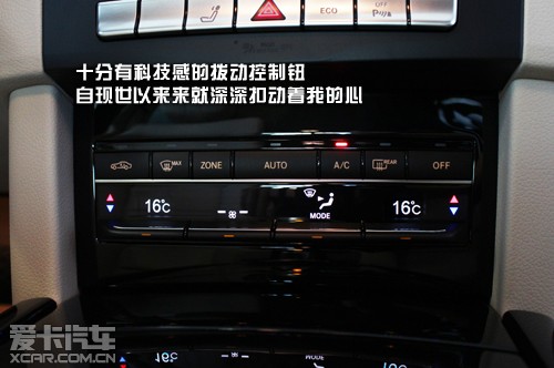 E ȫE E-Classs ˶ sport Sedan