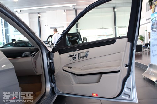 E ȫE E-Classs ˶ sport Sedan