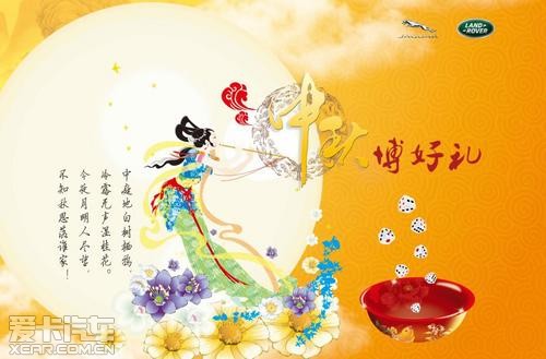 ֲ 躣ӭѽ
