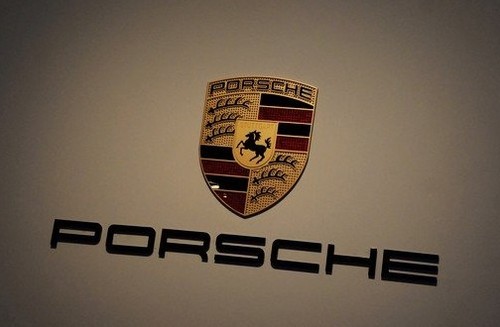 新一代panamera车型巅峰演绎理智与情感