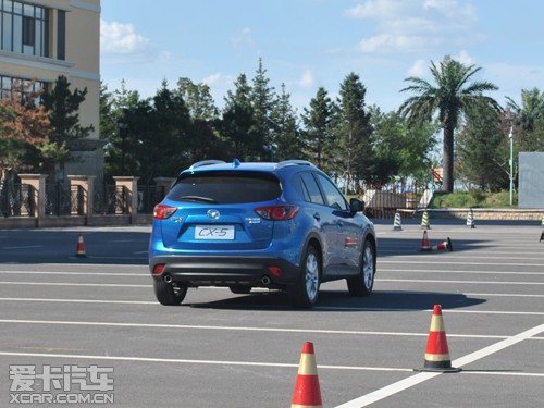 CX5Դ
