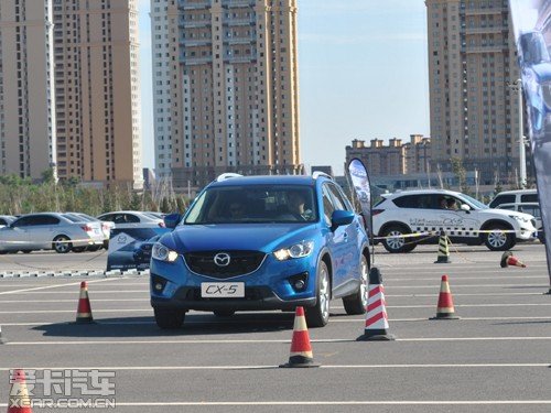 CX5Դ
