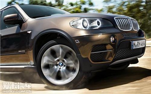 ȪݽBMW X5X60ʽڷ