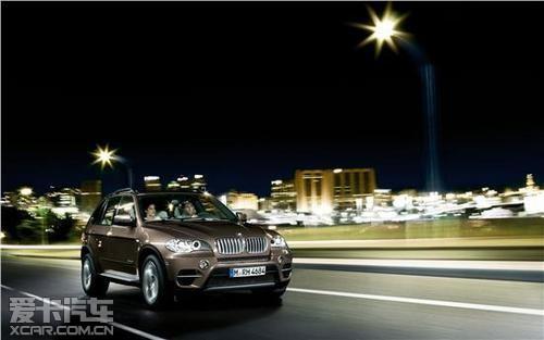 ȪݽBMW X5X60ʽڷ