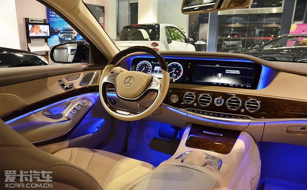 S500