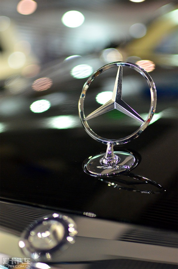 S500