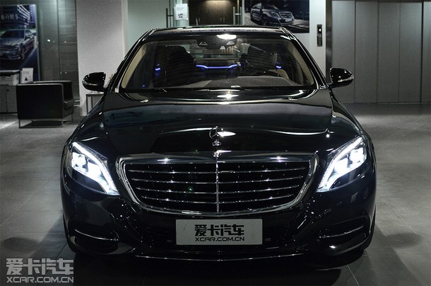 S500