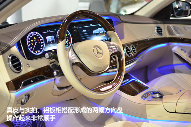 S500