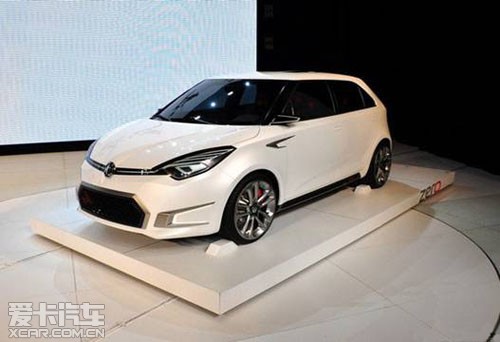 MG3