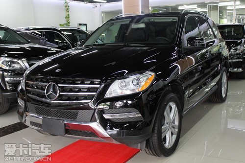ML350