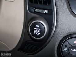 2013ix35