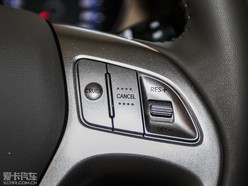 2013ix35