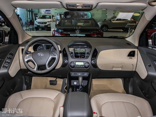 2013ix35