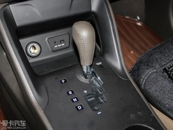2013ix35