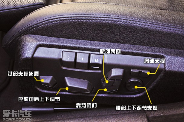  6ϵ 6ϵ BMW 640i Gran Coupe  