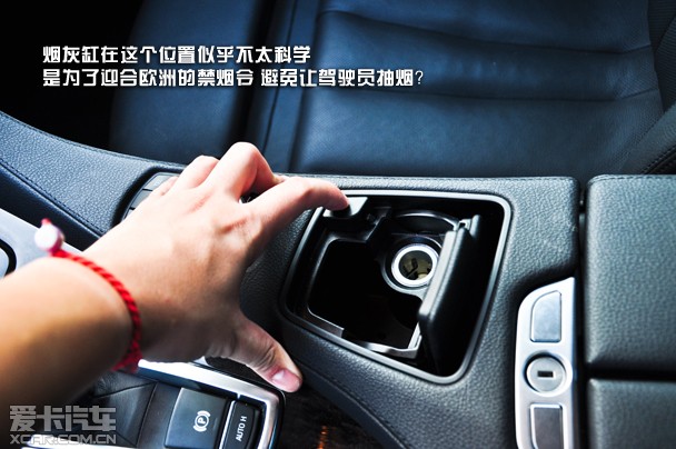  6ϵ 6ϵ BMW 640i Gran Coupe  