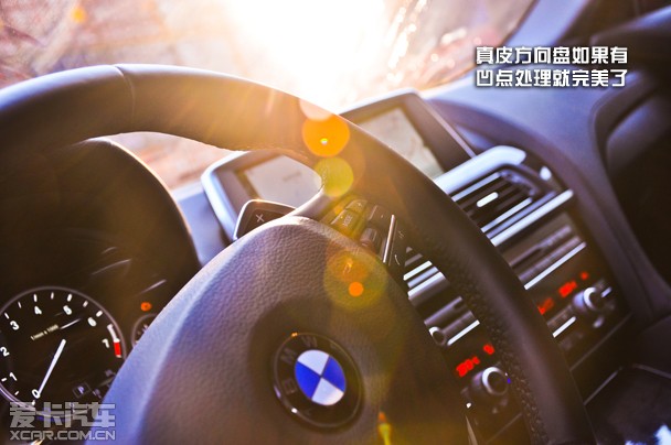  6ϵ 6ϵ BMW 640i Gran Coupe  
