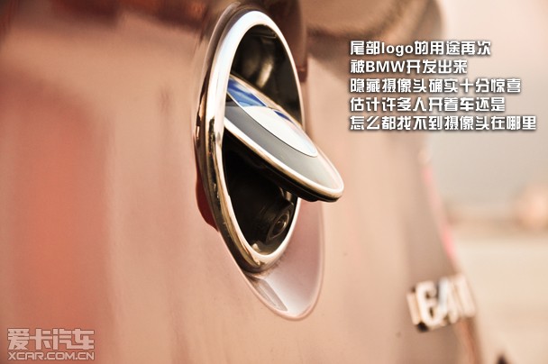  6ϵ 6ϵ BMW 640i Gran Coupe  